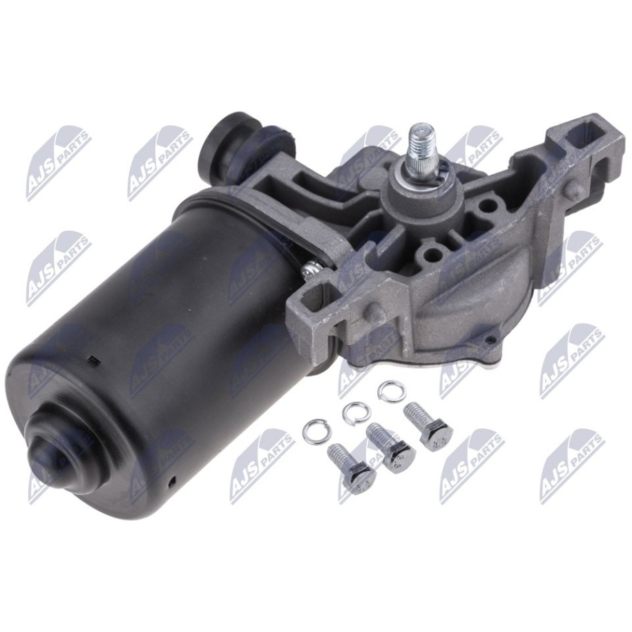 MOTEUR LEVE-VITRES AVANT TOYOTA AVENSIS 2003-