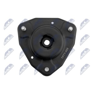 KIT DE MONTAGE POUR AMORTISSEURS LEXUS RX350/450 15-
