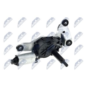 MOTEUR LEVE-VITRES ARRIERE VOLVO V70 2.0T