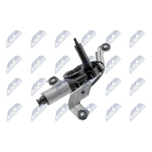 MOTEUR LEVE-VITRES ARRIERE VOLVO XC90 2002-