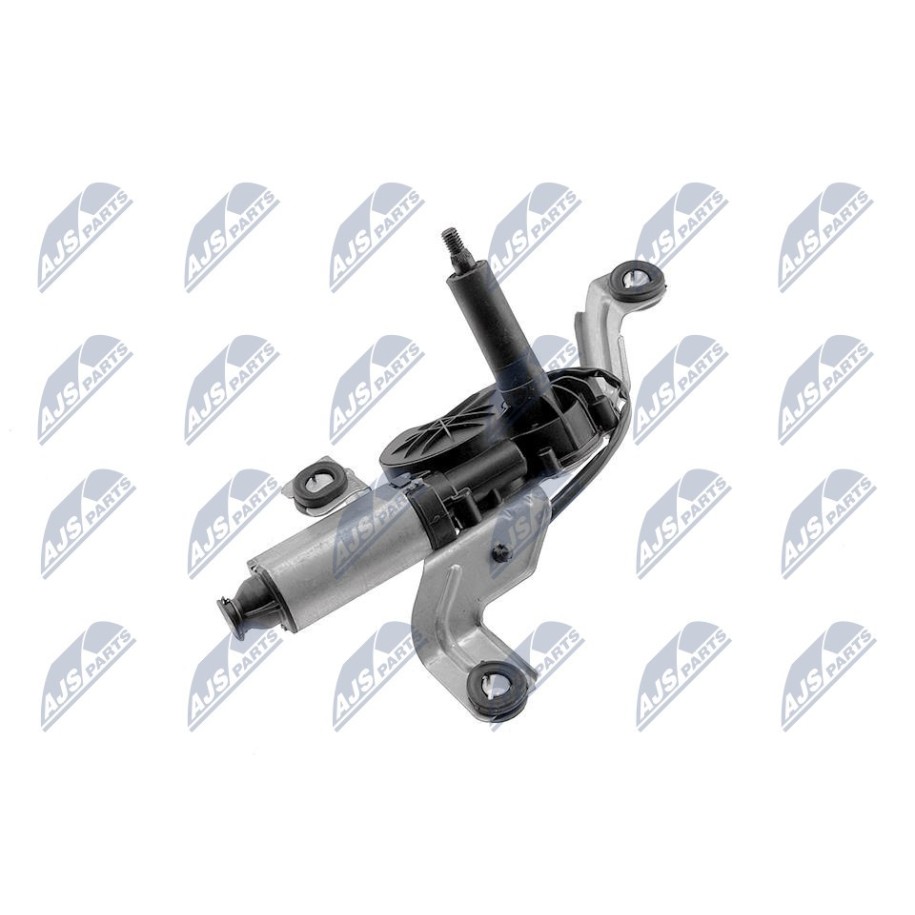 MOTEUR LEVE-VITRES ARRIERE VOLVO XC90 2002-