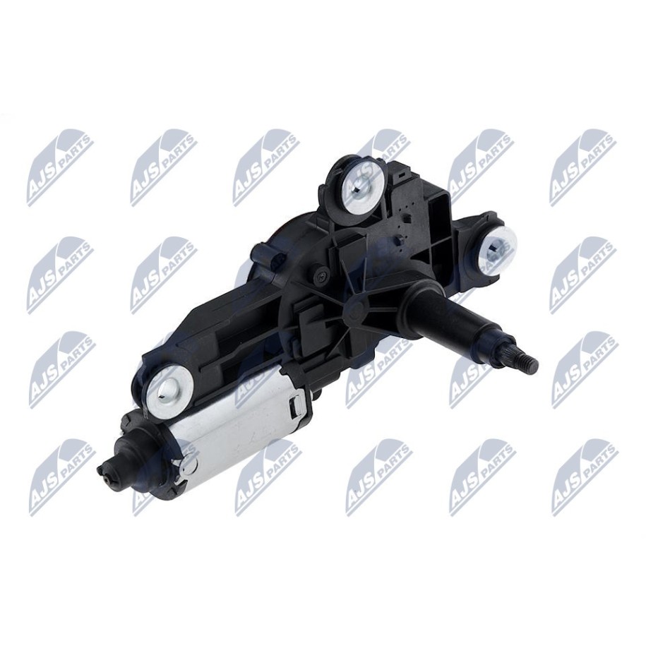 MOTEUR LEVE-VITRES ARRIERE VOLVO C30 2006-