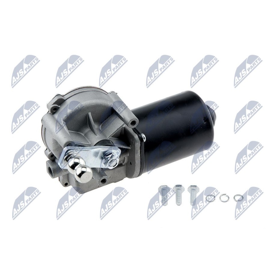 MOTEUR LEVE-VITRES AVANT VOLVO XC90 2003-2014