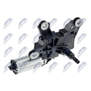MOTEUR LEVE-VITRES ARRIERE VW GOLF IV 1.4 16V