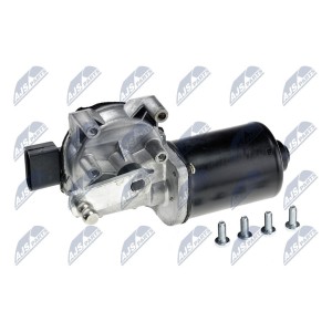 MOTEUR LEVE-VITRES AVANT VW AMAROK 2.0TDI
