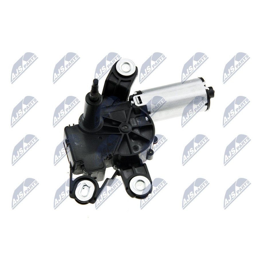 MOTEUR LEVE-VITRES ARRIERE VW GOLF PLUS 2005-