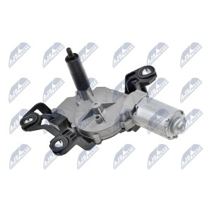 MOTEUR LEVE-VITRES ARRIERE VW GOLF PLUS 2005-