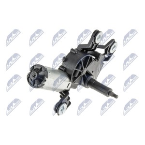 MOTEUR LEVE-VITRES ARRIERE VW UP 2011-