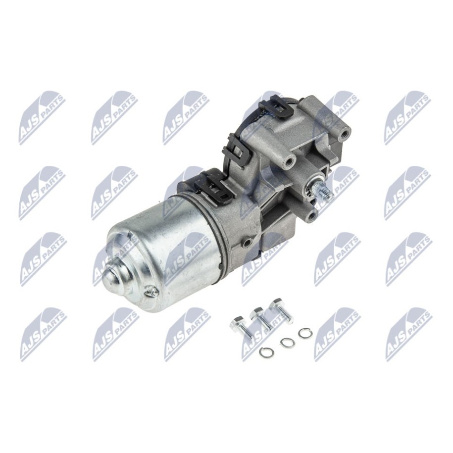 MOTEUR LEVE-VITRES AVANT VW JETTA 2010-