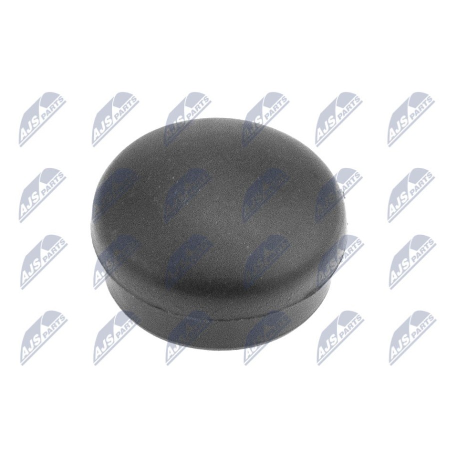 COUVERCLE DE VIS DE BRAS D'ESSUIE-GLACE /AVANT/VW TOURAN/AMAROK/BORA/CC/EOS/FOX/GOLF III/GOLF IV/GOLF V/GOLF VI/GOLF VII/GOLF PL
