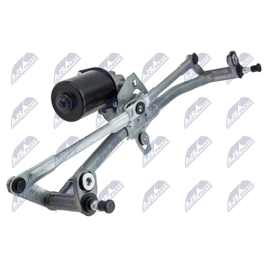 MOTEUR LEVE-VITRES AVANT VW GOLF IV 1999-