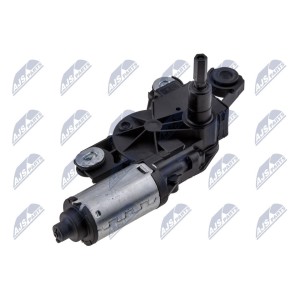 MOTEUR LEVE-VITRES ARRIERE VW MULTIVAN T5 2003-
