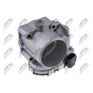 CORPS PAPILLON ALFA 156 (932) 1.8-2.0 16V 97-06