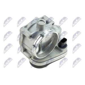 CORPS PAPILLON BMW 5 (E39) 3.5-4.4 96-03