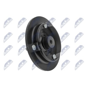 COUPELLE DE SUSPENSION TOYOTA HILUX 2005- /AVANT/