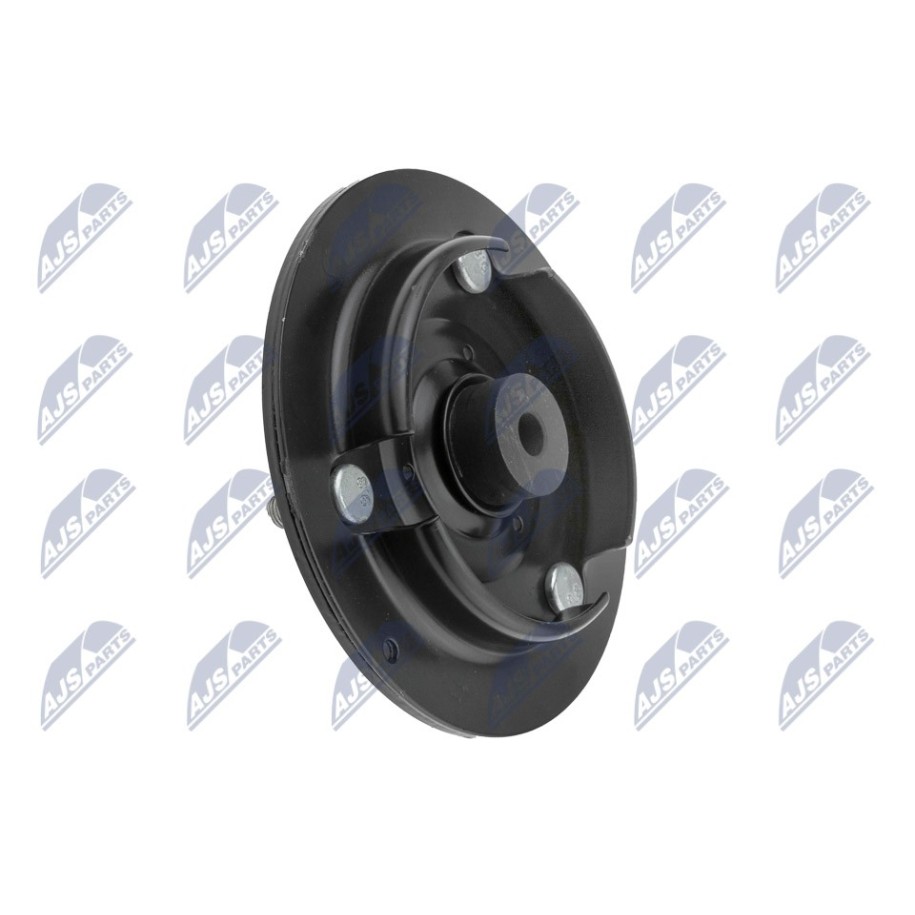 COUPELLE DE SUSPENSION TOYOTA HILUX 2005- /AVANT/