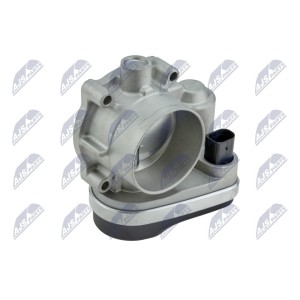 CORPS PAPILLON CHRYSLER 300C 2.7-3.5 2004-2010