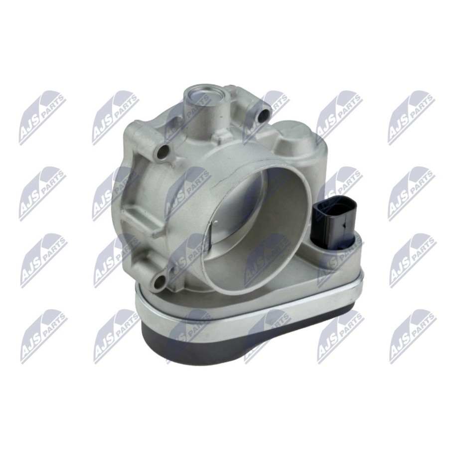 CORPS PAPILLON CHRYSLER 300C 2.7-3.5 2004-2010