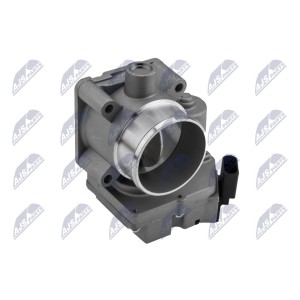 CORPS PAPILLON ENG. 2.0 D CHEVROLET CAPTIVA 06-