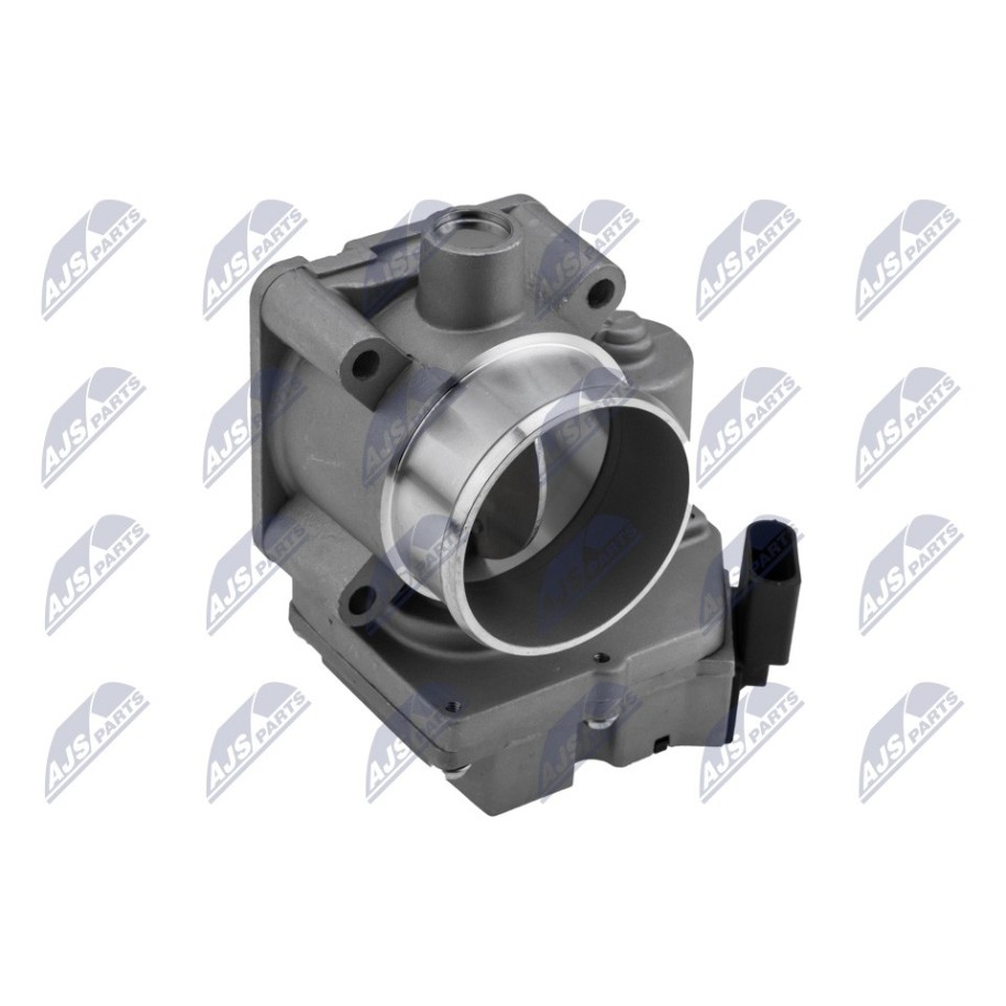 CORPS PAPILLON ENG. 2.0 D CHEVROLET CAPTIVA 06-