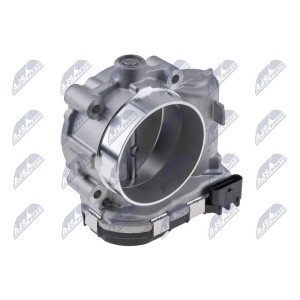CORPS PAPILLON JEEP GRAND CHEROKEE IV 3.6 V6 10-