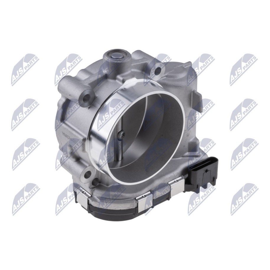 CORPS PAPILLON JEEP GRAND CHEROKEE IV 3.6 V6 10-