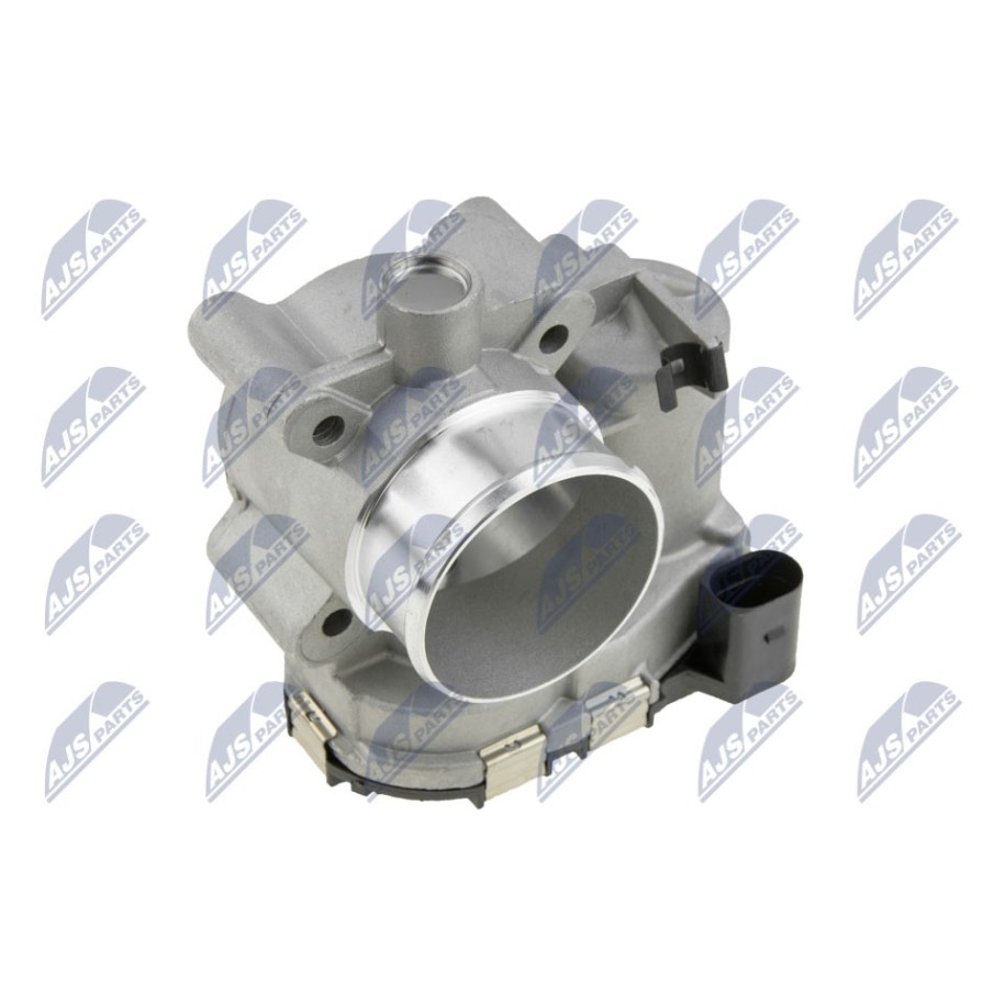 CORPS PAPILLON FORD B-MAX/C-MAX II/ECOSPORT/FIESTA VI/FOCUS III/GALAXY/GRAND C-MAX/KUGA II/MONDEO IV/S-MAX; VOLVO S60 II/S80 II/