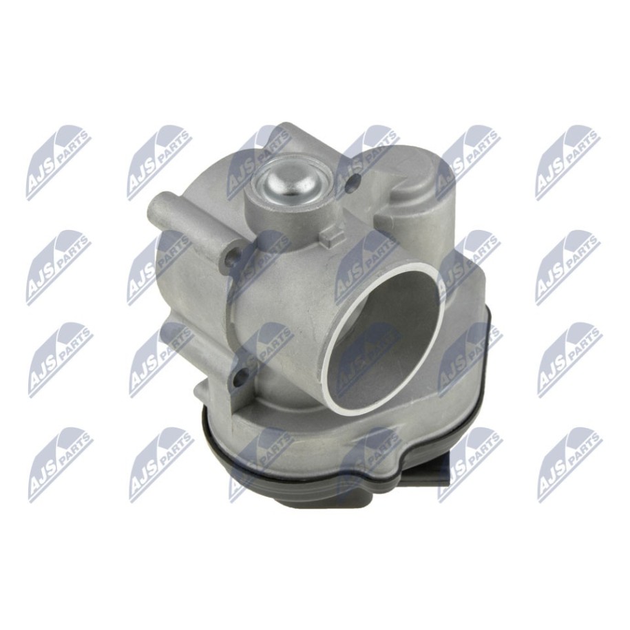 CORPS PAPILLON FORD C-MAX/FIESTA V/FIESTA VI/FOCUS C-MAX/FOCUS II/FUSION 1.25-1.6 (2002-)