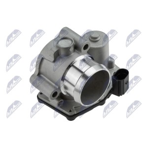 CORPS PAPILLON ENG. 1.0 ECOBOOST