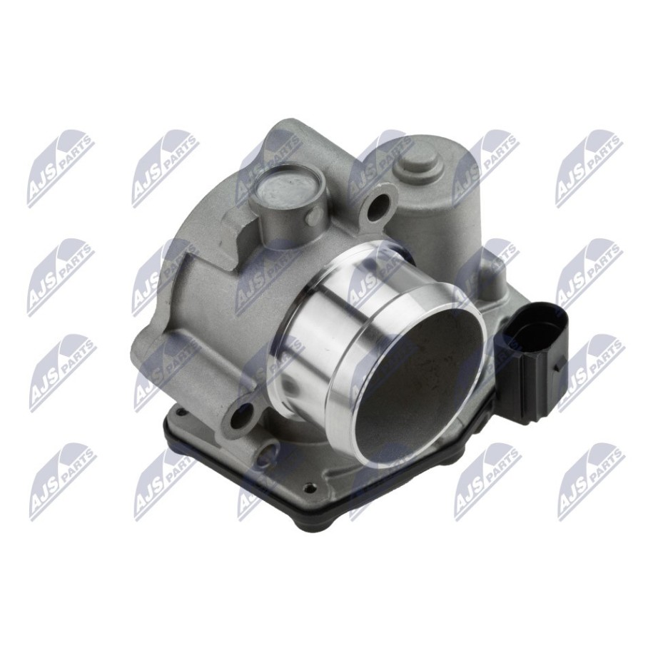 CORPS PAPILLON ENG. 1.0 ECOBOOST
