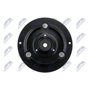 COUPELLE DE SUSPENSION TOYOTA HILUX 2005- /AVANT/