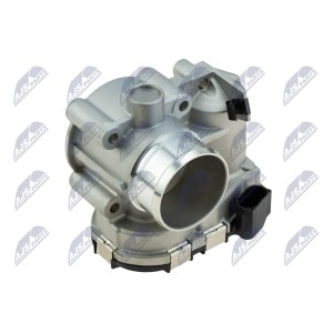 CORPS PAPILLON FIAT BRAVO II 1.4 2007-2014