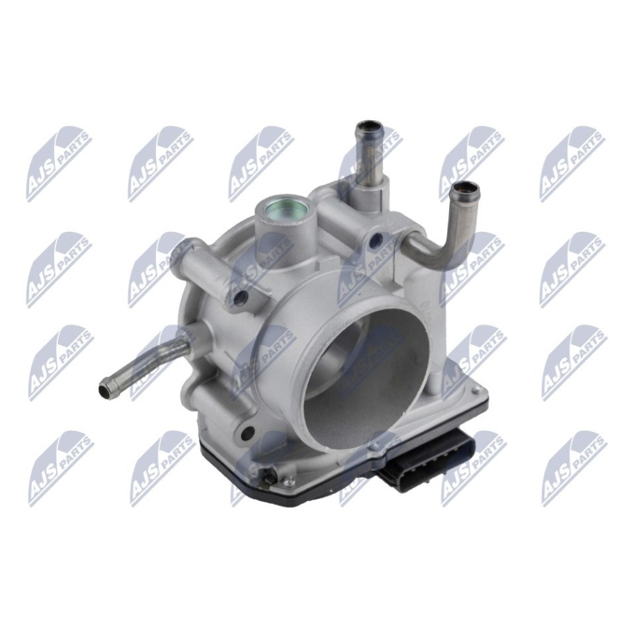 CORPS PAPILLON HYUNDAI (1.6 GDI) HYUNDAI I30/I40/IX35/TUCSON/VELOSTER (2011-)