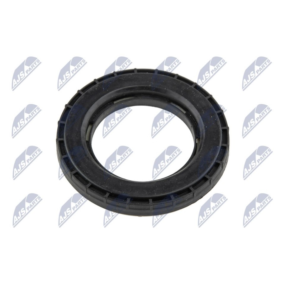 BUTEE D'AMORTISSEUR BUICK