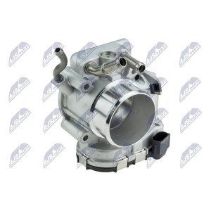 CORPS PAPILLON HYUNDAI i30 1.6 2012-