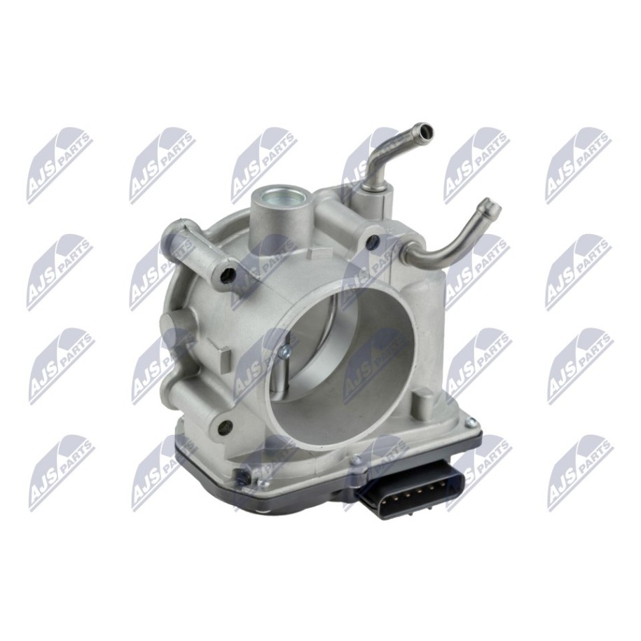 CORPS PAPILLON HYUNDAI i40 I 2.0 2011-2019