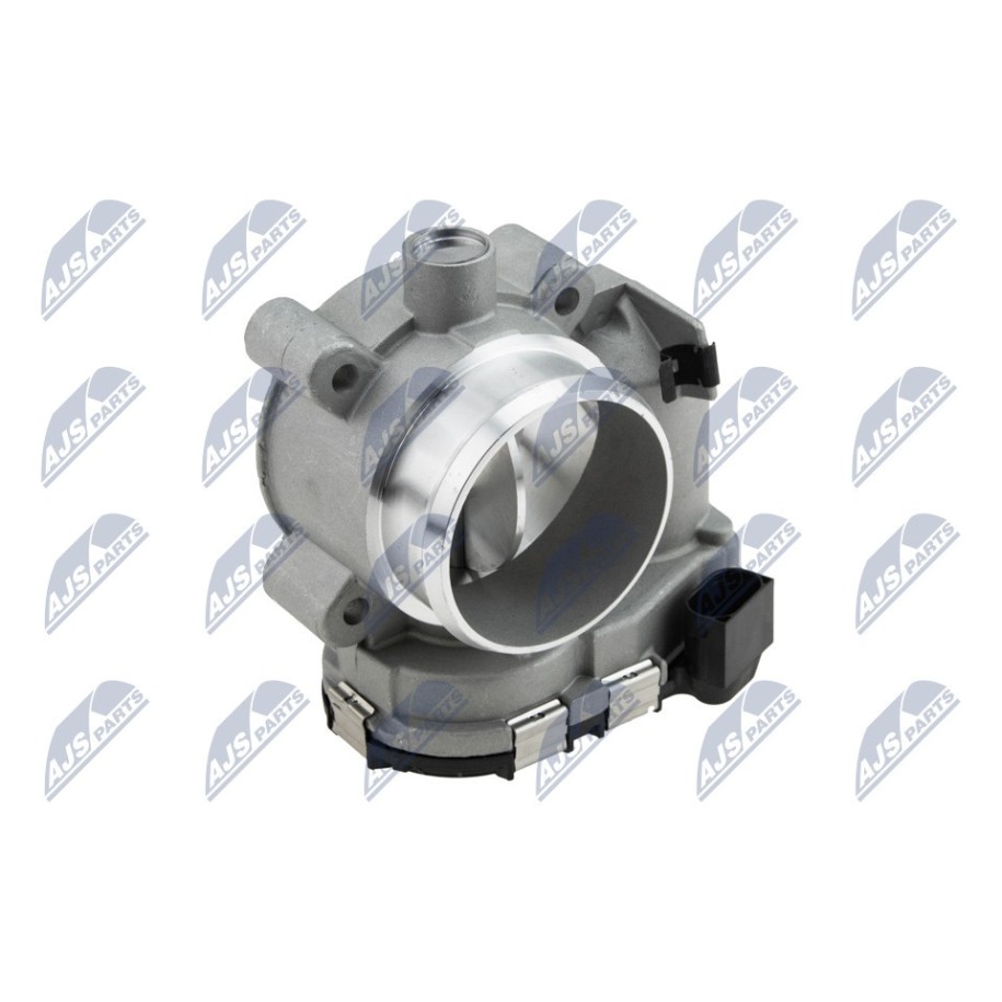 CORPS PAPILLON MERCEDES (1.6 - 5.5) MERCEDES C (CL203)/C T-MODEL (S204)/C (W204)/CLC (CL203)/CLK (A208)/CLK (A209)/CLK (C208)/CL