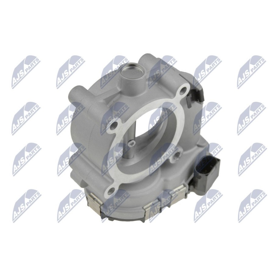 CORPS PAPILLON MERCEDES (1.5 - 2.0) MERCEDES A-CLASS/B-CLASS/C-CLASS/E-CLASS/SLK-CLASS (2004-2012)