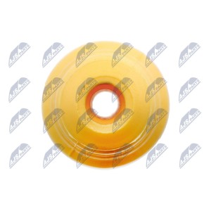 BUTEE ELASTIQUE D'AMORTISSEUR FORD FOCUS II CB4 08-11