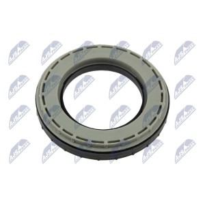 BUTEE D'AMORTISSEUR BUICK