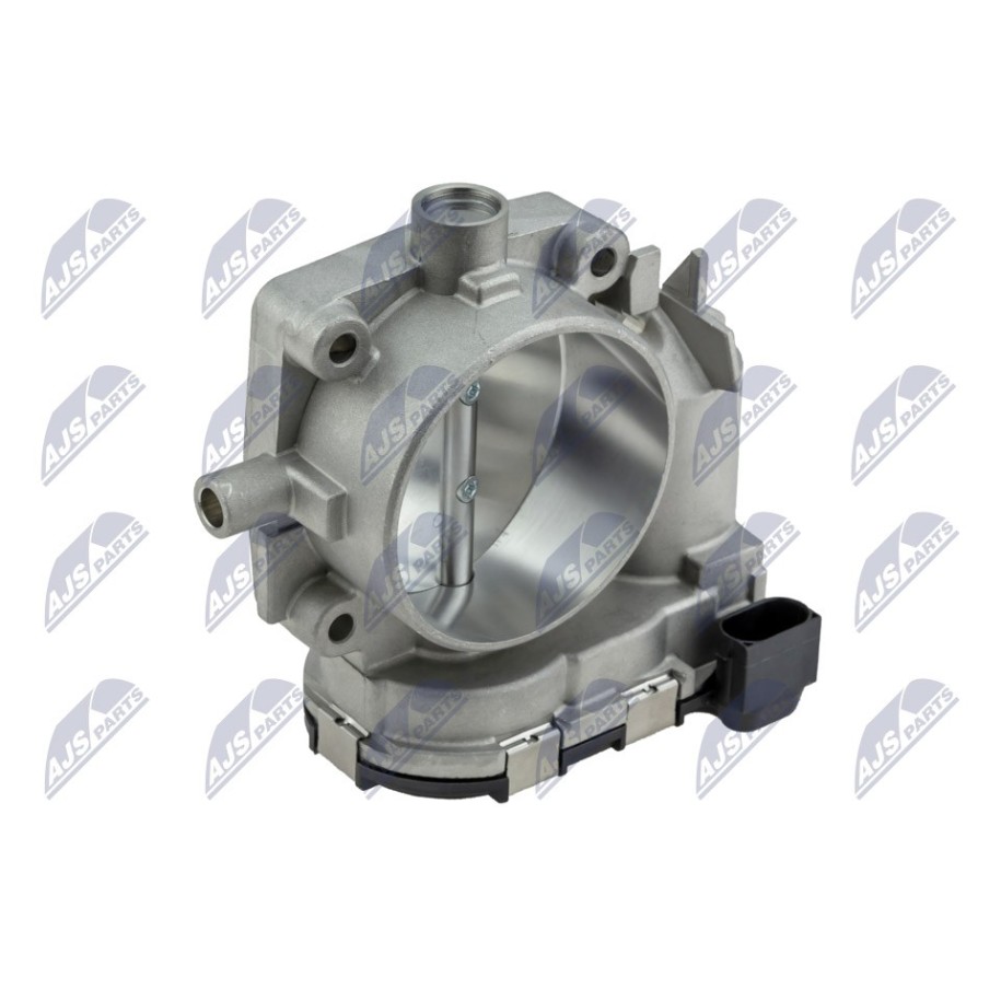 CORPS PAPILLON MERCEDES-BENZ C-CLASS / E-CLASS / S-CLASS / SL / SLK / G-CLASS / M-CLASS / SPRINTER / 2.3-5.5