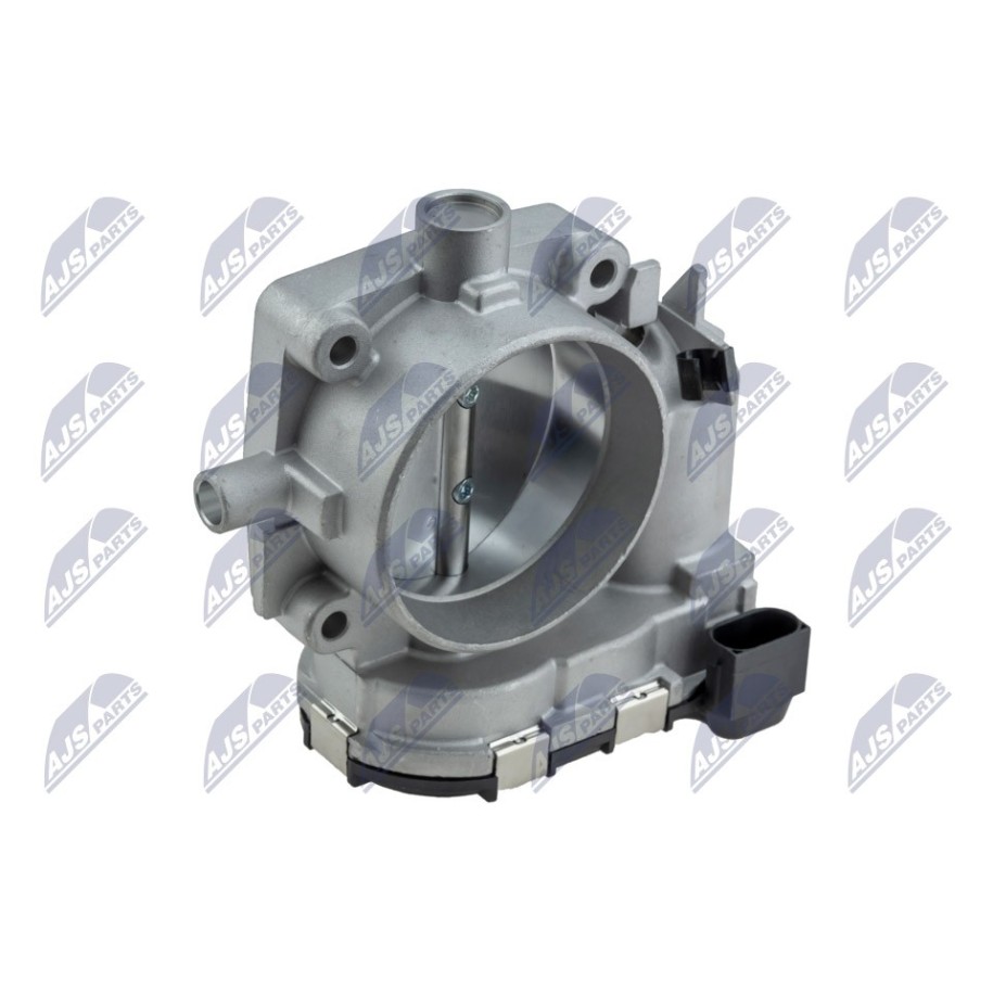 CORPS PAPILLON MERCEDES-BENZ CLK / C-CLASS / E-CLASS / G-CLASS / M-CLASS / S-CLASS / VITO 2.4-5.5