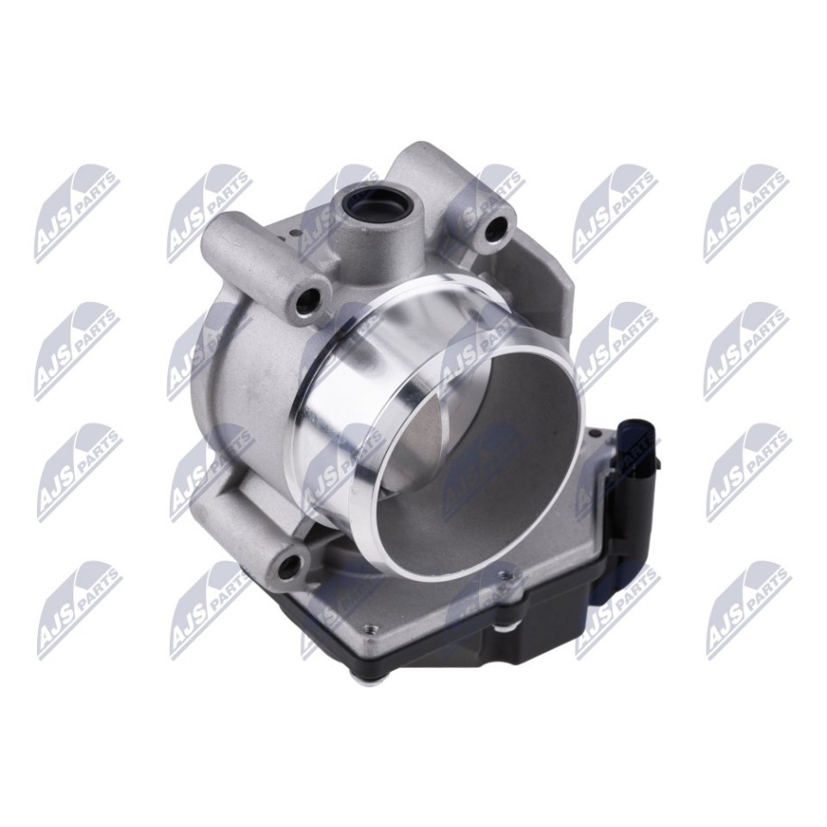 CORPS PAPILLON MERCEDES SPRINTER (B906) 2.1D 06-