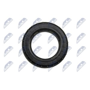 BUTEE D'AMORTISSEUR BUICK