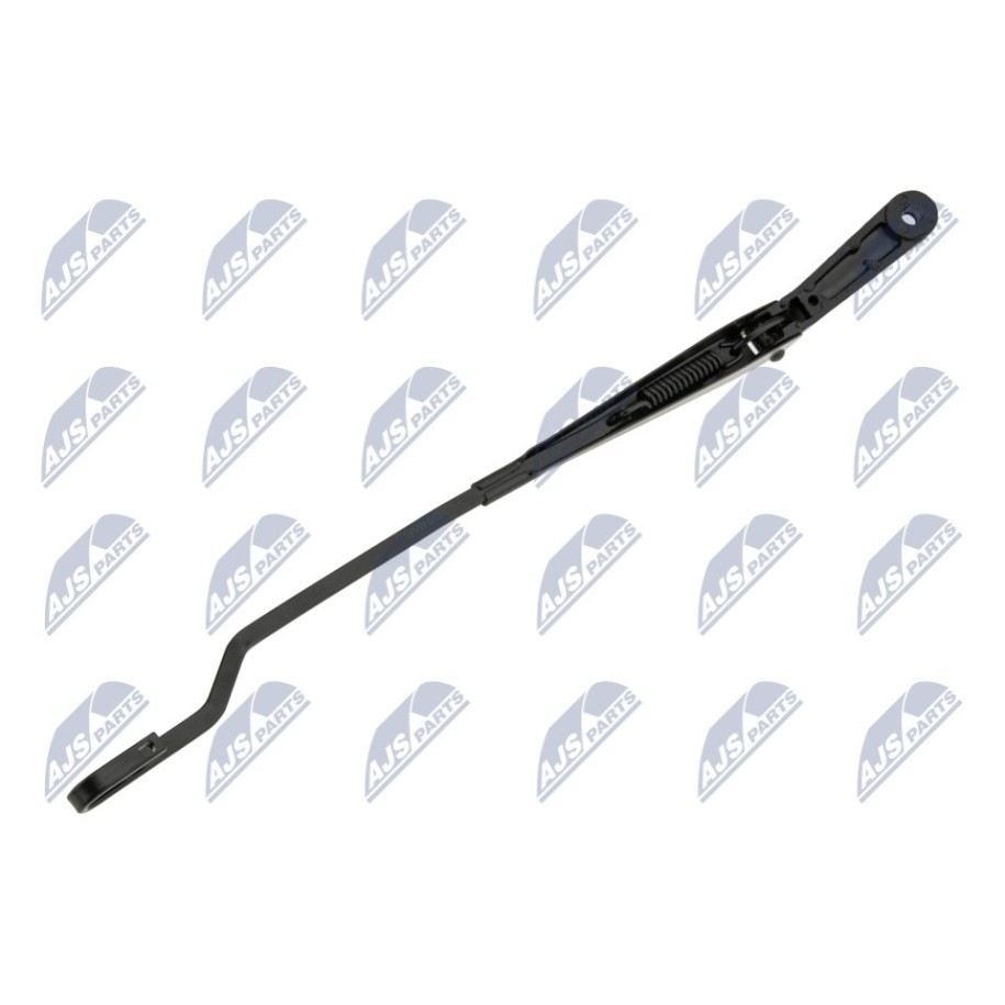 BRAS D'ESSUIE-GLACE VW PASSAT B5/B5 FL 1996-2005/STRONA:GAUCHE/