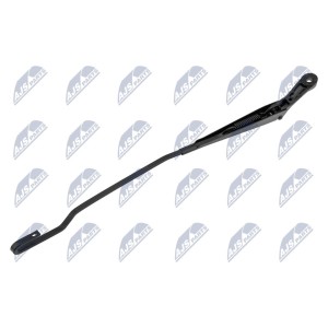 BRAS D'ESSUIE-GLACE VW PASSAT B5/B5 FL 1996-2005/STRONA:DROITE/