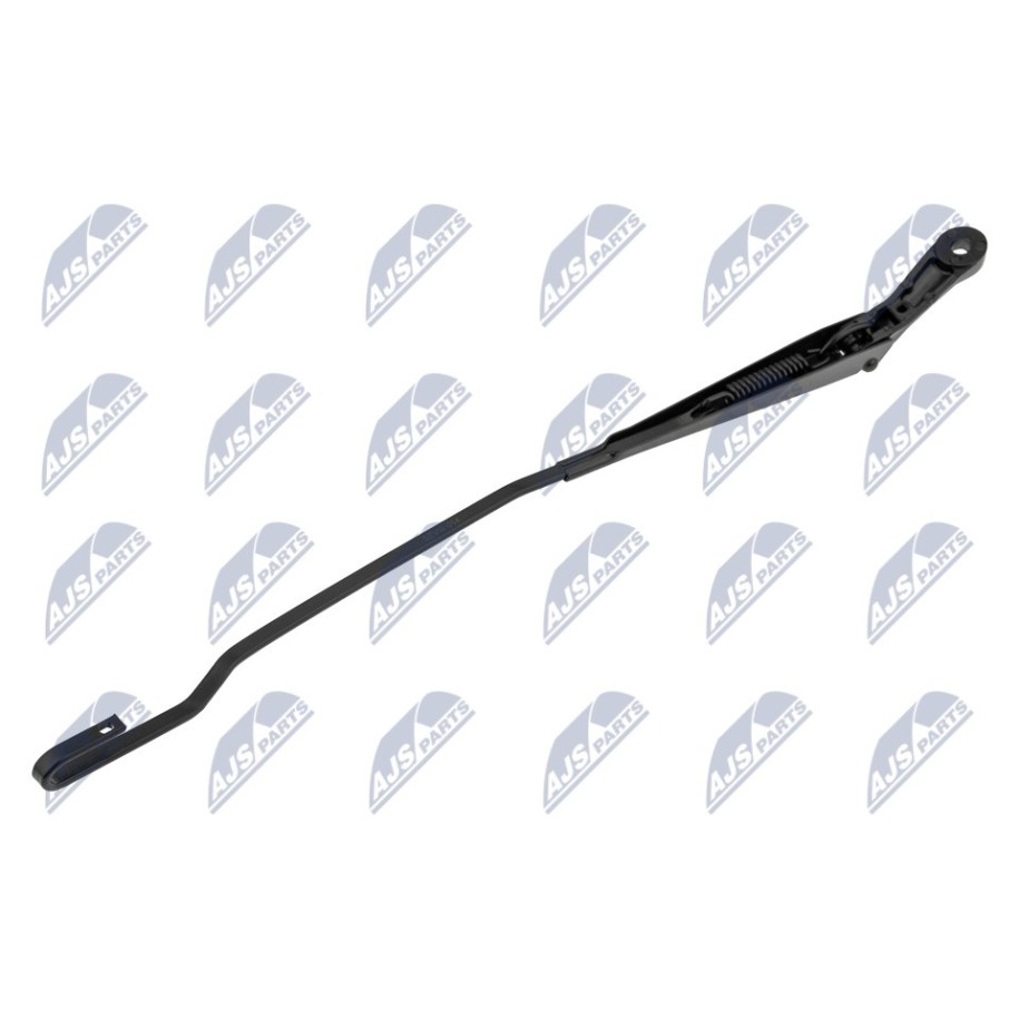BRAS D'ESSUIE-GLACE VW PASSAT B5/B5 FL 1996-2005/STRONA:DROITE/