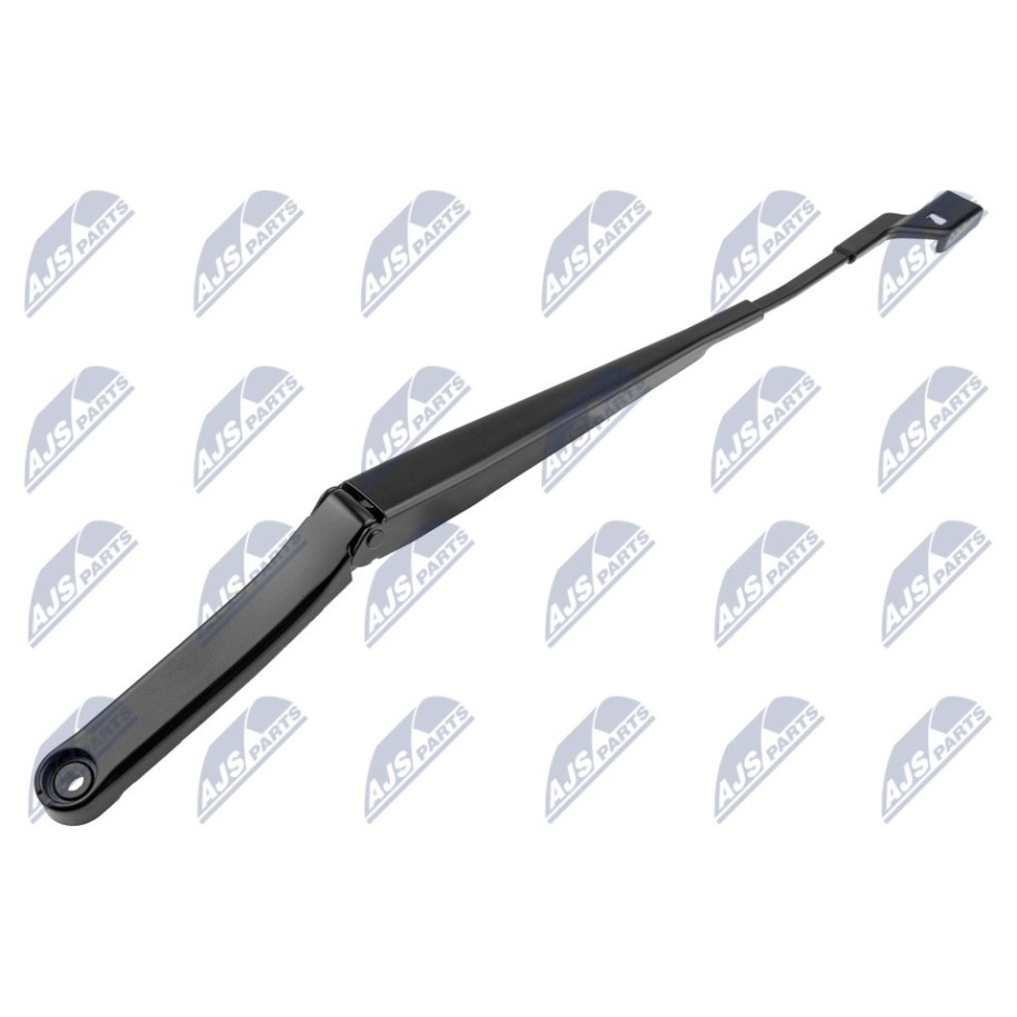 BRAS D'ESSUIE-GLACE VW PASSAT B6 2005-