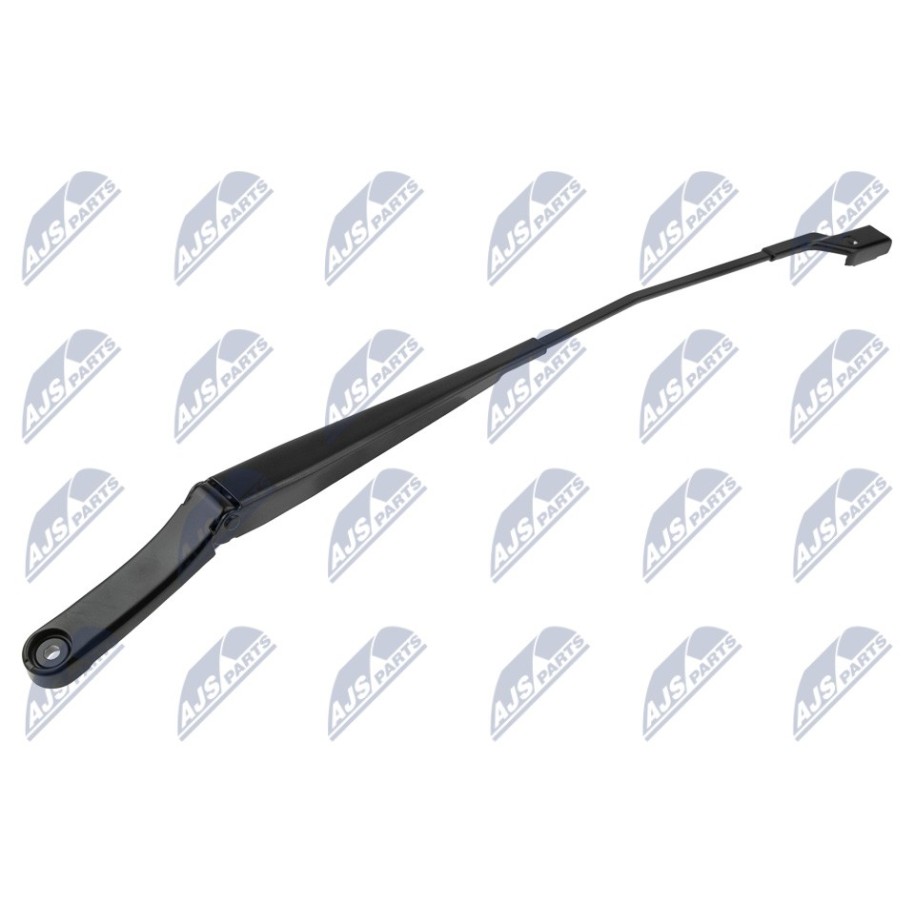 BRAS D'ESSUIE-GLACE VW PASSAT B6 2005-