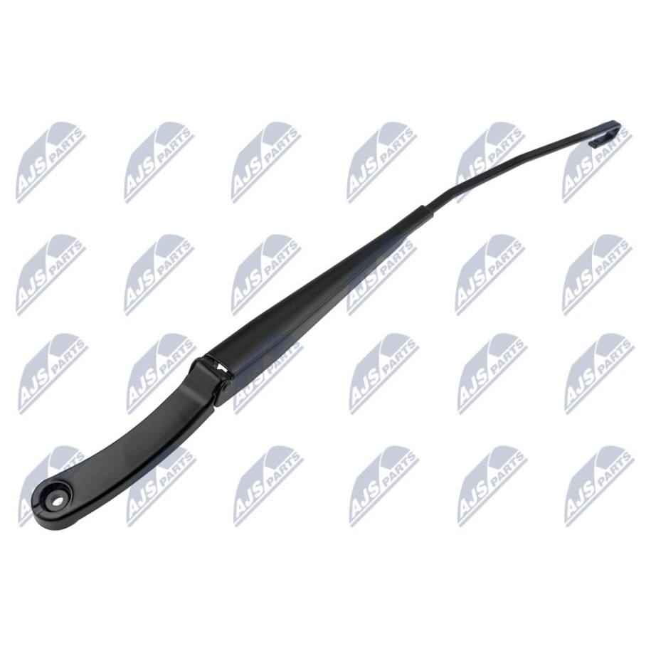 BRAS D'ESSUIE-GLACE VW TRANSPORTER T5 2003-/STRONA GAUCHE/